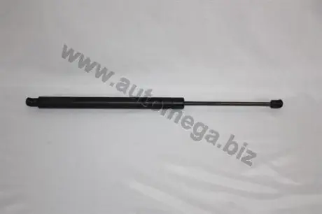 100043710 Ам-тор багажника VW Sharan /Ford Galaxy 96- AUTOMEGA подбор по vin на Brocar