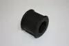 Ø 21mm Втулка стабилизатора внешн. VW LT 75- 110029610