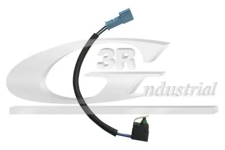 23734 Вимикач заднього ходу VW Crafter 2.0TDi 06- 3RG підбір по vin на Brocar