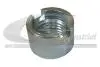 45708 Гайка колонки MC Pershona VW Golf/Jetta 84- 3RG підбір по vin на Brocar