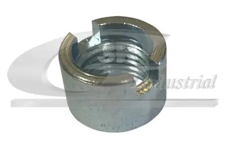45708 Гайка колонки MC Pershona VW Golf/Jetta 84- 3RG подбор по vin на Brocar