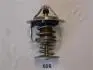 Термостат PSA 107/C1/Toyota Yaris 1.0 1999- 38-06-609