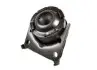 Опора двигателя Toyota Land Cruiser Prado 09- 12361-75071