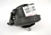 1236175071 Опора двигателя Toyota Land Cruiser Prado 09- Toyota / Lexus підбір по vin на Brocar