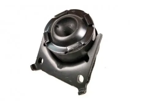 1236175071 Опора двигателя Toyota Land Cruiser Prado 09- Toyota / Lexus підбір по vin на Brocar