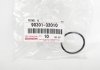 Прокладка-кольцо АКПП Toyota Camry/Lexus RX 90301-32010