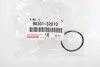 9030132010 Прокладка-кольцо АКПП Toyota Camry/Lexus RX Toyota / Lexus підбір по vin на Brocar