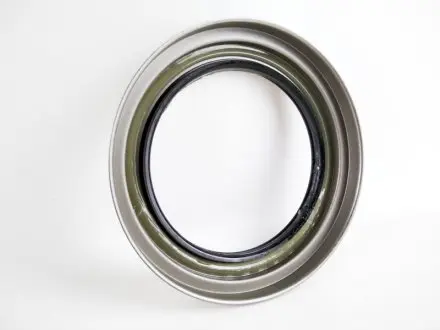 9031672001 Сальник поворотної цапфи Toyota/Lexus LX470 Toyota / Lexus підбір по vin на Brocar