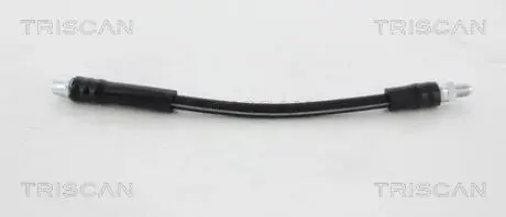 815023111 Шланг тормозной перед. Mercedes A W168 98- TRISCAN підбір по vin на Brocar