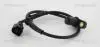 818010107 Датчик ABS передний Ford / VW / Seat (Лив+прав) TRISCAN підбір по vin на Brocar