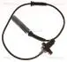 Датчик ABS перед. л+п BMW E39 (635mm) 96-98 818011136