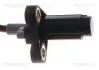 818011136 Датчик ABS перед. л+п BMW E39 (635mm) 96-98 TRISCAN підбір по vin на Brocar