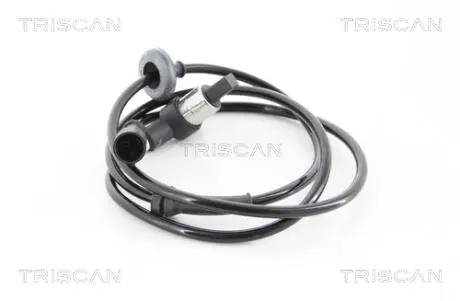 818029402 Датчик ABS зад. Seat Toledo/VW Passat 91-98 TRISCAN підбір по vin на Brocar