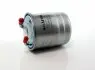 Фильтр топливный DB E212/M164 2.0-3.5Cdi 08- FM490D