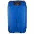 99901381 Антифриз-концентрат -80°C червоний G12 1.5L SWAG підбір по vin на Brocar