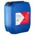 99901381 Антифриз-концентрат -80°C червоний G12 1.5L SWAG підбір по vin на Brocar