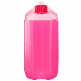 99901381 Антифриз-концентрат -80°C червоний G12 1.5L SWAG підбір по vin на Brocar