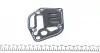 083505401 Комплект прокладок (нижній) VW Passat 1.8 T 20V 00-05 VICTOR REINZ підбір по vin на Brocar