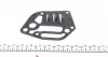 083505401 Комплект прокладок (нижній) VW Passat 1.8 T 20V 00-05 VICTOR REINZ підбір по vin на Brocar