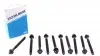 Болты головки (к-кт 10шт.) Citroen Jumper/Fiat Ducato/Scudo 1.9/2.0TD 94- (1.5xM12) 14-32077-01