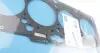 613377010 Прокладка ГБЦ Audi A3/A4/A6/VW Golf V/Passat 2.0 TDI 03- Ø82,00mm, 1.63mm, (2 метки) VICTOR REINZ підбір по vin на Brocar