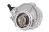 Насос вакуумний Audi A6/A8/VW Touareg 2.7-4.0TDI 03-15 7.00906.21.0