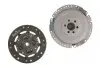 К-кт сцепления VAG Golf/Seat Toledo 1.8 -99 F1W026NX