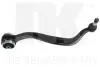 Рычаг нижний правый MAZDA 6/6 KOMBI 02.07- 5013230