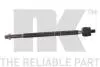 5032547 Кермова тяга Ford Mondeo I, II 08/96--12/00 NK підбір по vin на Brocar