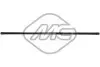 Торсіон правий Renault Kango1.2-1.9D 08.97- 06746