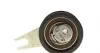 GT35709 Ролик ГРМ Audi 80/Seat Toledo/VW Golf III/Passat 1.9TDI 91-99 (натяжний) (66.8х30.1) SNR NTN підбір по vin на Brocar