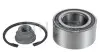 Підшипник маточини (передньої) Honda Civic 1.4-2.2i 12- (+ABS) R174.89