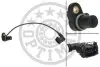 08S005 Датчик розпредвала BMW E 38,E 39,E 52,X 5 I OPTIMAL підбір по vin на Brocar