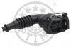 08S005 Датчик розпредвала BMW E 38,E 39,E 52,X 5 I OPTIMAL підбір по vin на Brocar