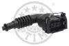 08S005 Датчик розпредвала BMW E 38,E 39,E 52,X 5 I OPTIMAL підбір по vin на Brocar