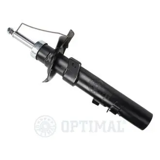 A5253GR Ам-тор перед. правий Ford Kuga II (DM2) 13- OPTIMAL підбір по vin на Brocar