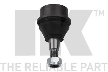 5049301 Шарова опора нижня, Jeep Grand Cherokee 05- NK подбор по vin на Brocar
