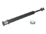 Осушитель кондиционера MB Vito (W639) 03- 33328