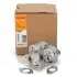 Клапан EGR Fiat Ducato 2.2D Multijet/Ford Transit 2.2TDCI 06- 48322
