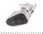 48322 Клапан EGR Fiat Ducato 2.2D Multijet/Ford Transit 2.2TDCI 06- NRF підбір по vin на Brocar