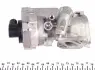 48322 Клапан EGR Fiat Ducato 2.2D Multijet/Ford Transit 2.2TDCI 06- NRF підбір по vin на Brocar