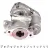 48322 Клапан EGR Fiat Ducato 2.2D Multijet/Ford Transit 2.2TDCI 06- NRF підбір по vin на Brocar