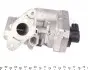 48322 Клапан EGR Fiat Ducato 2.2D Multijet/Ford Transit 2.2TDCI 06- NRF підбір по vin на Brocar