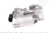 48322 Клапан EGR Fiat Ducato 2.2D Multijet/Ford Transit 2.2TDCI 06- NRF підбір по vin на Brocar