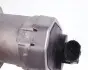 48322 Клапан EGR Fiat Ducato 2.2D Multijet/Ford Transit 2.2TDCI 06- NRF підбір по vin на Brocar