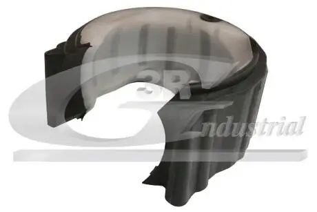 24785 Втулка Куліси КПП Audi A2 00- /VW Golf 02- 3RG підбір по vin на Brocar
