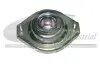 Опорна подушка передня Suzuki Ignis II 03- 45406