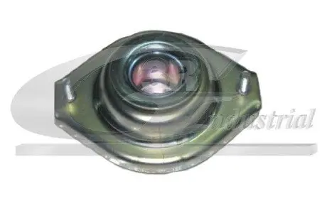 45406 Опорна подушка передня Suzuki Ignis II 03- 3RG підбір по vin на Brocar