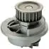 A310822P Водяна помпа Opel X14XE/Z14XE/X16XEL/Z16XE DENCKERMANN підбір по vin на Brocar