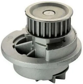 A310822P Водяна помпа Opel X14XE/Z14XE/X16XEL/Z16XE DENCKERMANN подбор по vin на Brocar